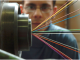 Leoni cutting 2,000 jobs to stabilise business