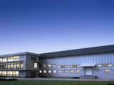 Trelleborg opens AVS production plant in India