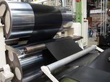 Kraiburg develops compounds for drinking water