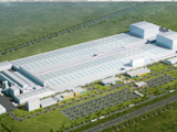 Nexen set to begin trial production at Czech plant