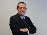 Pirelli names new UK commercial director