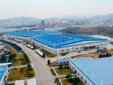 Zhongce optimises mixing with ‘industrial brain’