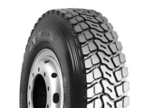 Bridgestone wins tire-design IP case in China