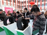 Doublestar supplies Chinese online retailer own label tires
