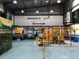 Marangoni GRP adds fourth franchise in India