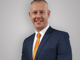 Hankook Tyre UK appoints regional sales manager