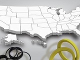 James Walker consolidates North America operations