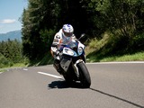 Demand for tubeless tires set to grow