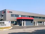Boge to launch third Chinese plant this year