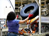 Giti reinvigorating brand in North America