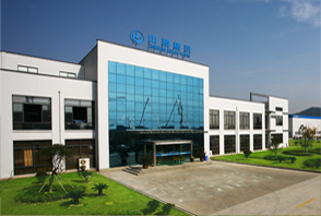 China’s Zhongding profit drops on raised revenue