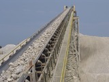 Michelin reports growth, contract-wins at Fenner