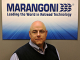 People: Marangoni Tread NA names new CEO