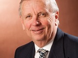 UK additives manufacturer names new chairman