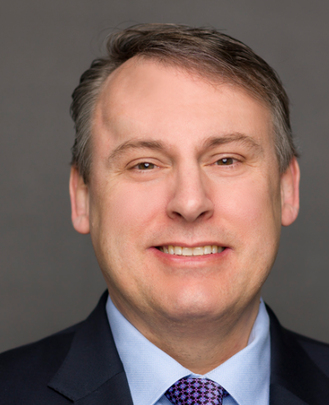 People: Trinseo names new executive VP, CFO