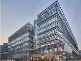 Nexen Tire opens R&D hub in South Korea