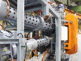 HF sells extrusion business to Troester