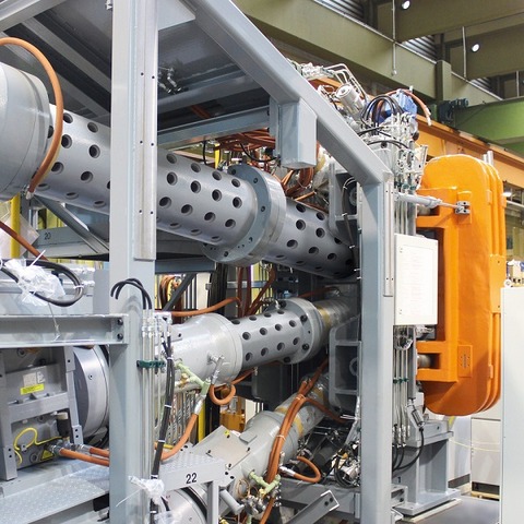 HF sells extrusion business to Troester