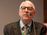 People: Peter Taylor named ETRA vice president