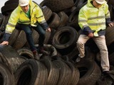 Black Bear advances rCB technology rollout