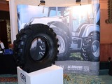 DRAFT GRI partnering with Al Dobowi Group in Middle East