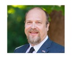 People: REP names North America president