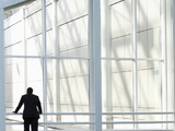 B&C boss Edelmann elected chairman of Semperit