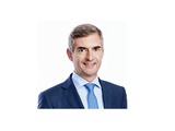 People: Semperit extends Fremerey’s mandate