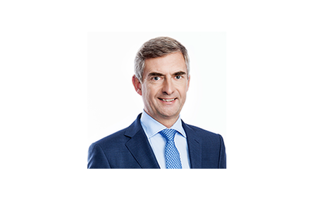 People: Semperit extends Fremerey’s mandate