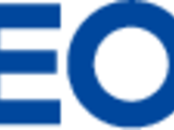 Zeon reports higher sales in elastomers unit