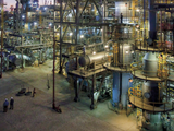 ExxonMobil to add 400ktpa elastomers capacity in Baytown