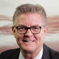 People: Pyrolyx appoints Steele as new chairman