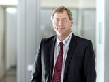 Update: People: HF Mixing leader Limper steps down