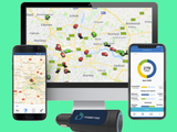 Michelin buying telematics specialist Masternaut