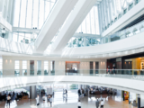 South Korean group finalises Momentive purchase