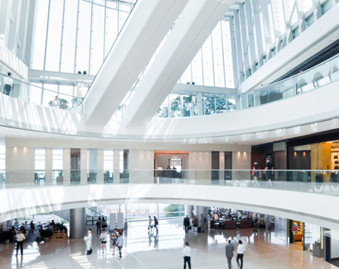 South Korean group finalises Momentive purchase