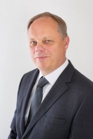 “Instead of building full tire plant capacity at once, you can build new capacity – by adding production lines – in a modular, step-by-step fashion” Ylipaino explained in a Q&amp;A ahead of next month’s Future Tire - Sustainability conference.