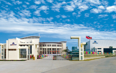 Yiyang introduces ‘smart’ twin-screw extruder