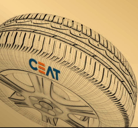 DRAFT Report: CEAT mulling new tire factory in India