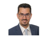 Safic-Alcan opens Greek subsidiary