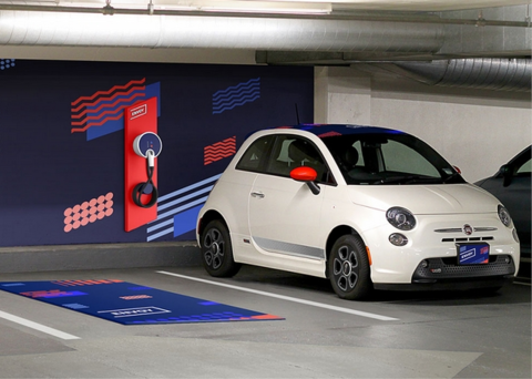 Growth of EVs influencing tire design, manufacturing