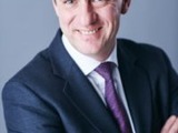 Demand for continuous driving will require vehicles to deal with punctures without input from the user, explained the Bridgestone executive.