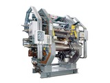 Update: GRI targets efficiency with new Comerio Ercole calender