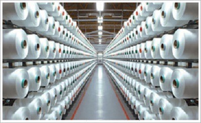 Kordsa adds new polyester yarn line in Turkey