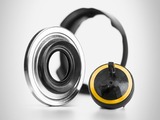 Parker Prädifa develops rubber composite technology      
