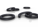 Application: Trelleborg launches new seals for oil & gas industry