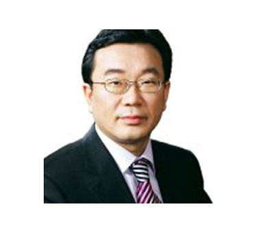 People: Kumho boss elected president of the IISRP