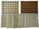 Lanxess ‘cast PU elastomer’ can be injection moulded