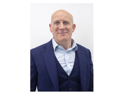 FinTyre appoints new chief commercial officer