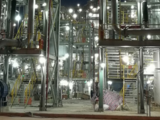 Birla Carbon units receive safety recognition